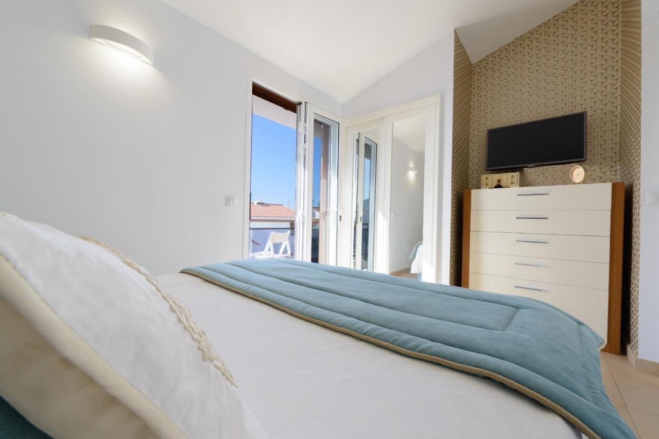 Bonito Bungalow Con Piscina Junto A La Playa San Bartolomé Eksteriør bilde