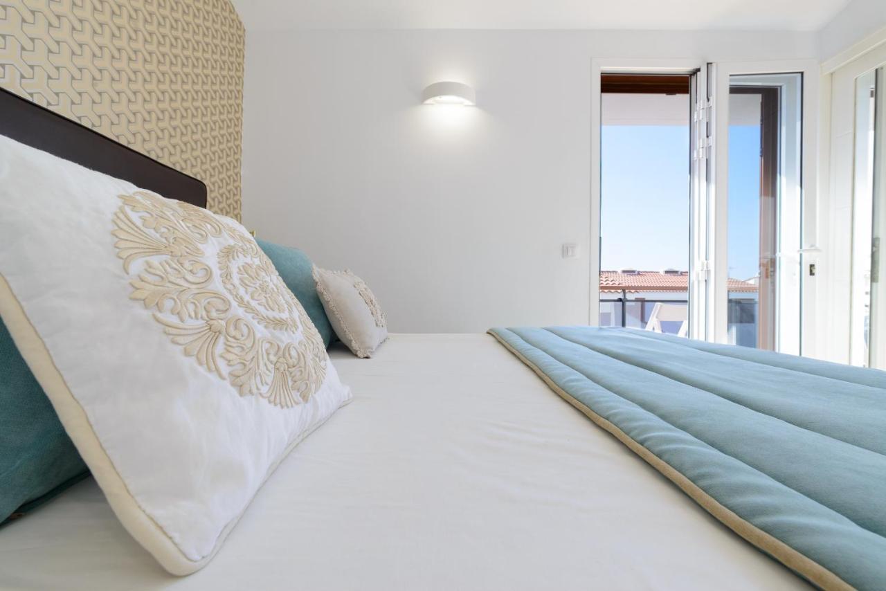 Bonito Bungalow Con Piscina Junto A La Playa San Bartolomé Eksteriør bilde